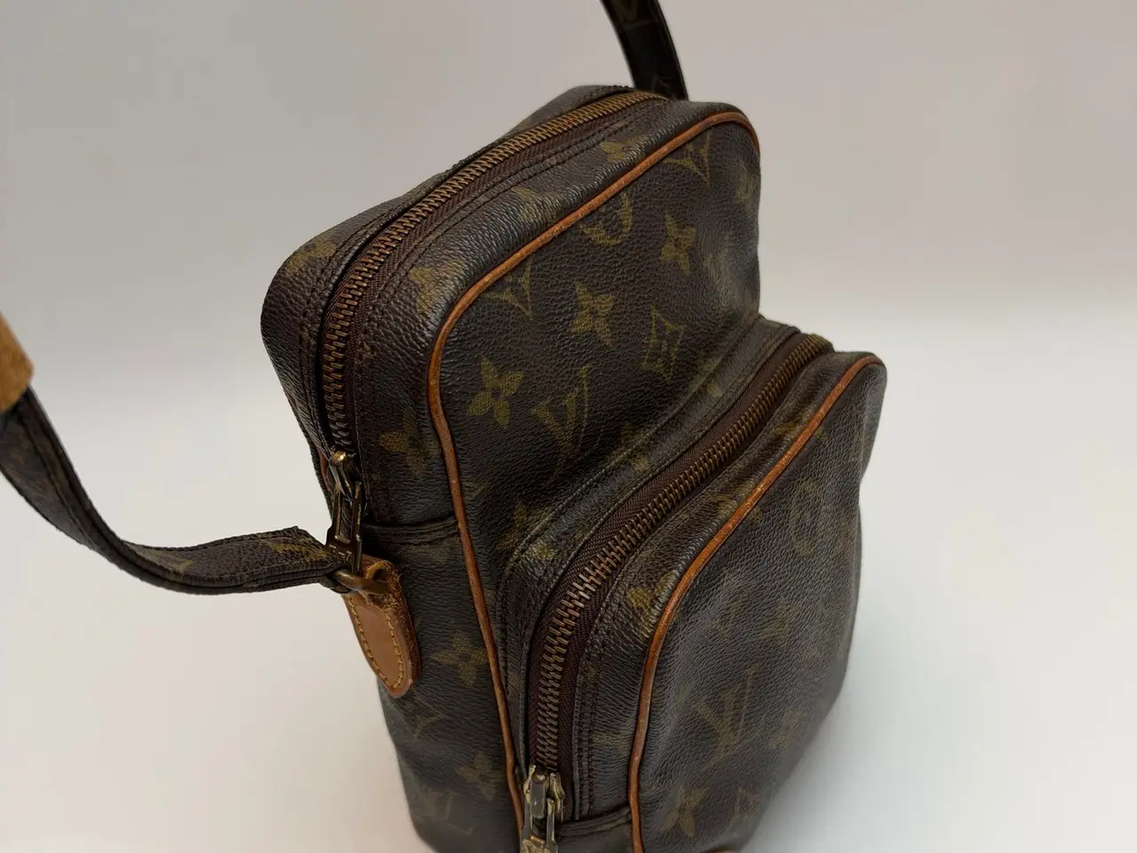 Billede 5 - Louis Vuitton Amazon
