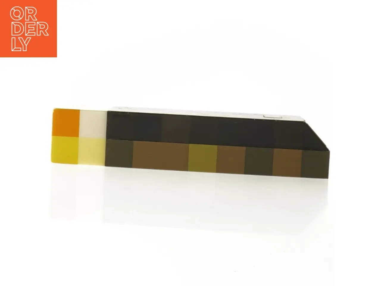 Billede 3 - Lampe fra Minecraft