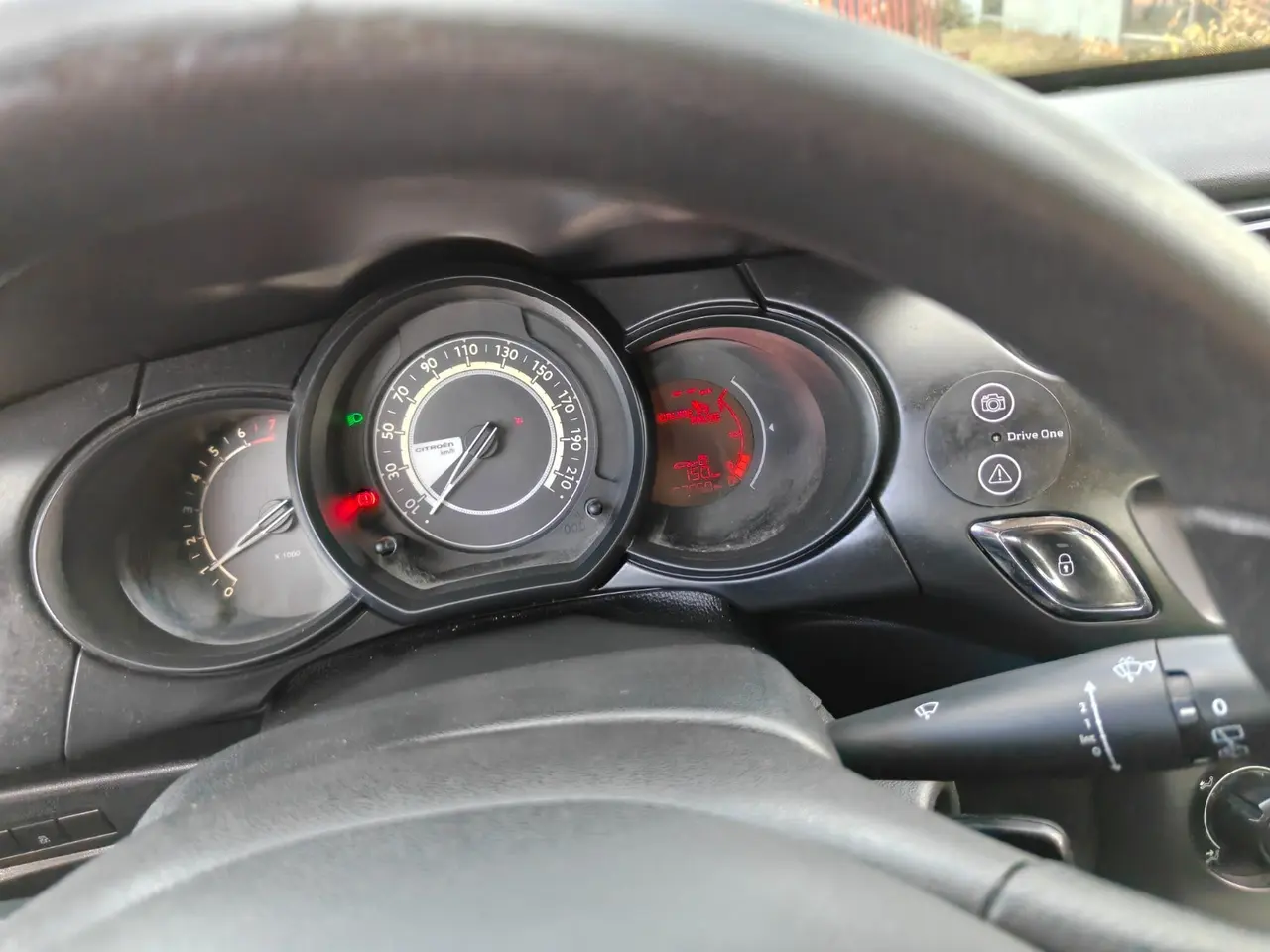 Billede 18 - Citroën C3 1,0 PureTech 68 Attraction