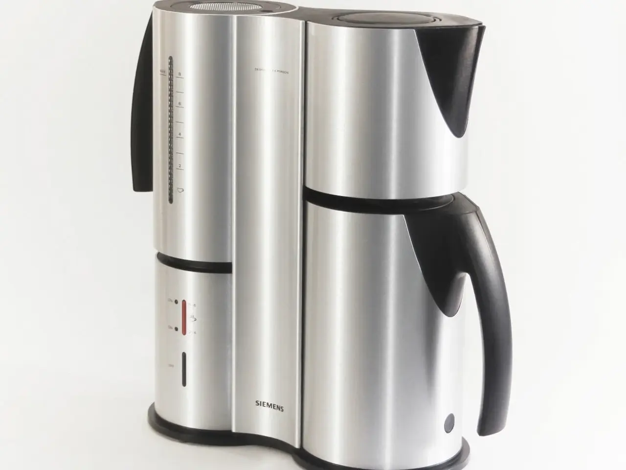 Billede 6 - Siemens kaffemaskine