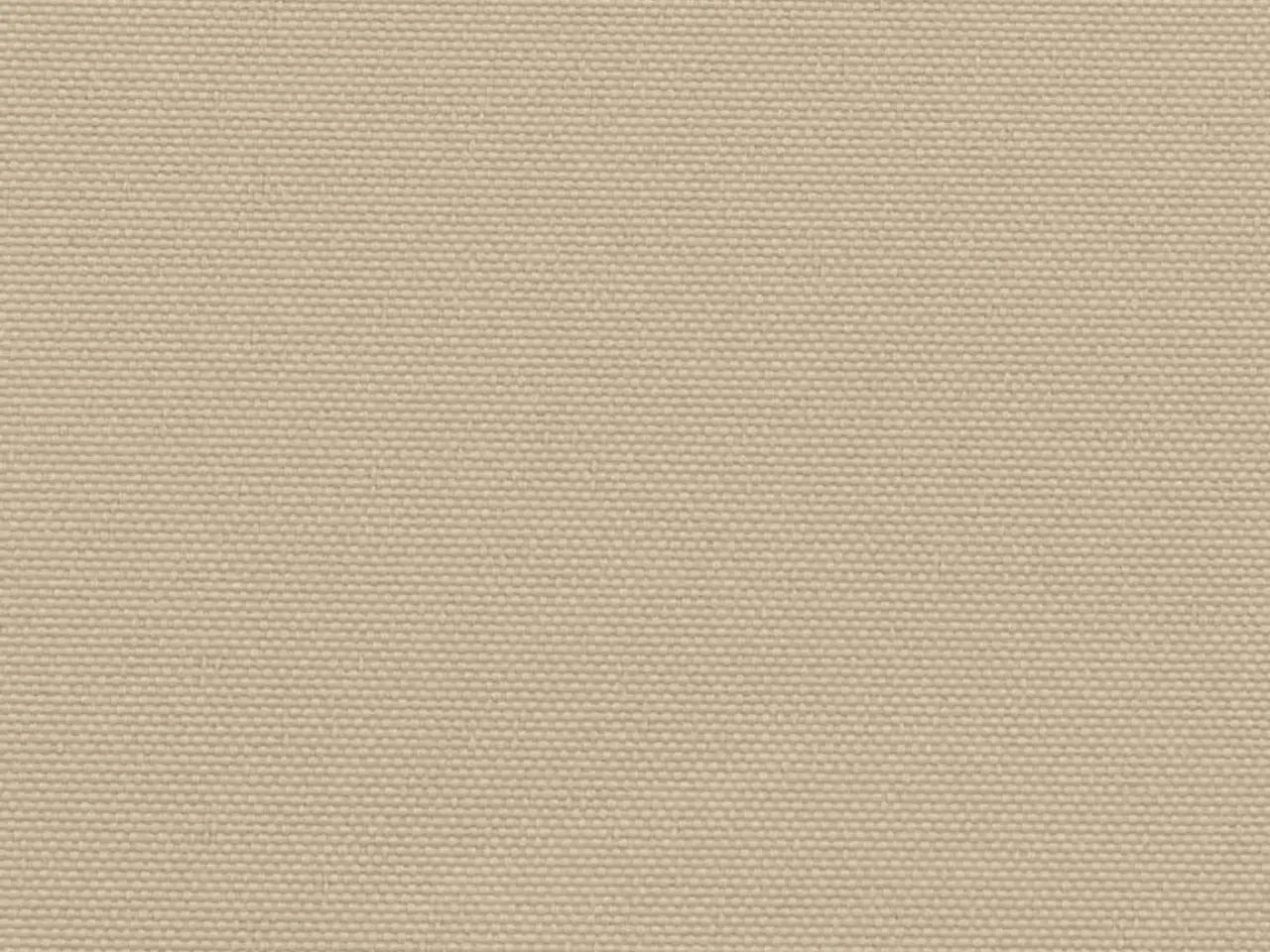 Billede 8 - Sammenrullelig sidemarkise 100x300 cm beige
