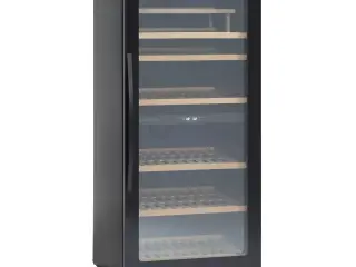 Vinkøleskab 313 L – SV 104 B