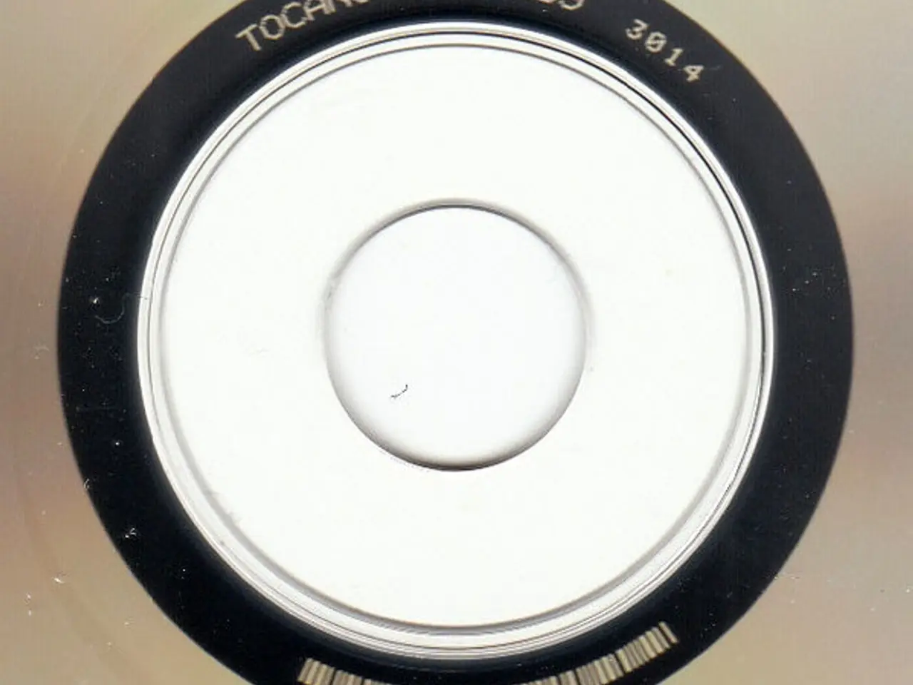 Billede 8 - Allan Olsen – Onomatopoietikon – CD