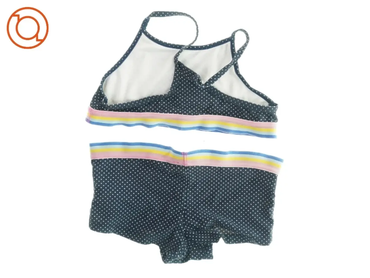 Billede 2 - Bikini fra Name It (str. 32 x 24 og 32 x 24cm)