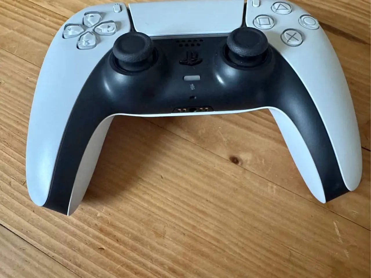 Billede 1 - PS5 controller