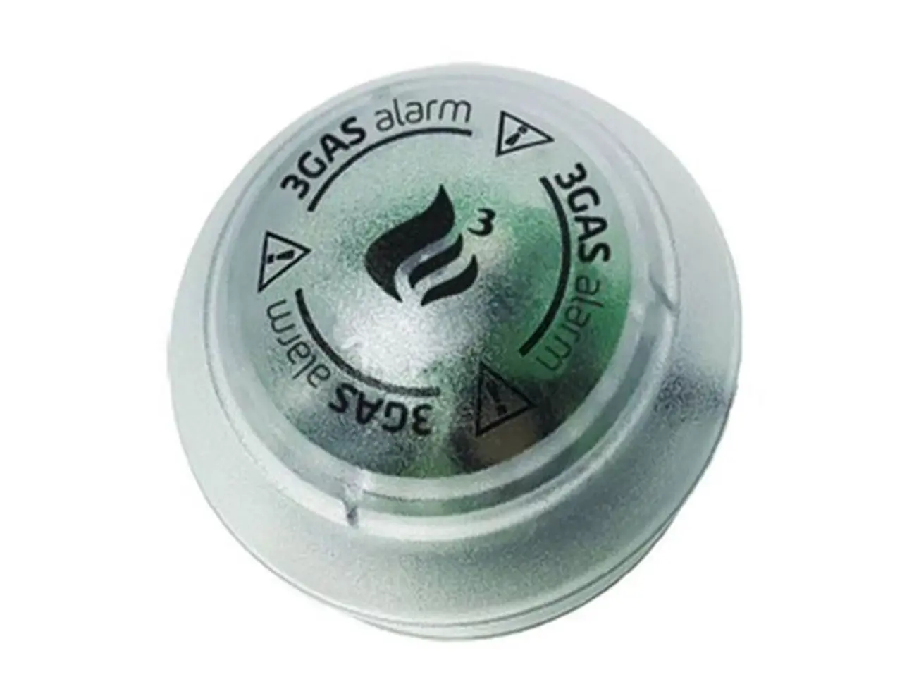 Billede 33 - 2027 - LMC Innovan Pure 640