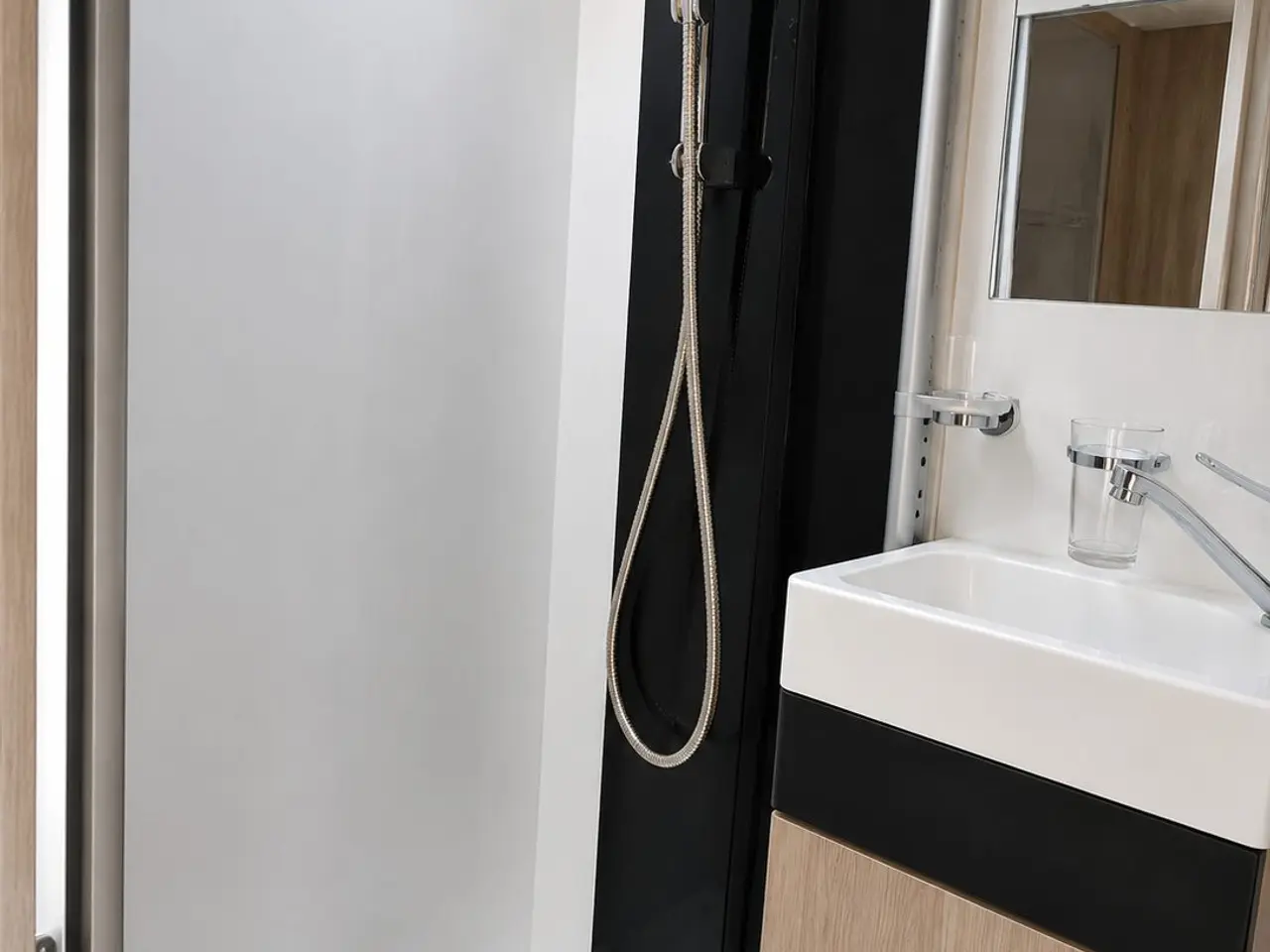 Billede 6 - Chausson C656   
