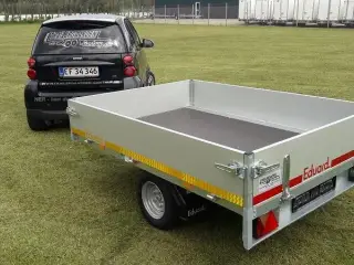 EDUARD trailer 2014-750-56