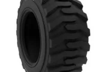 BKT 27x8.50-15/8 TL SP-HD Truckdæk