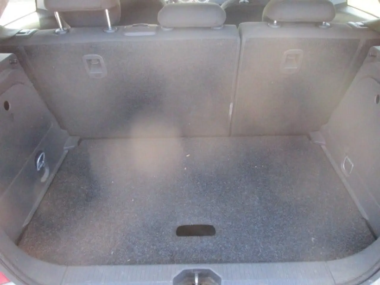 Billede 5 - Opel Corsa 1,4 16V Enjoy