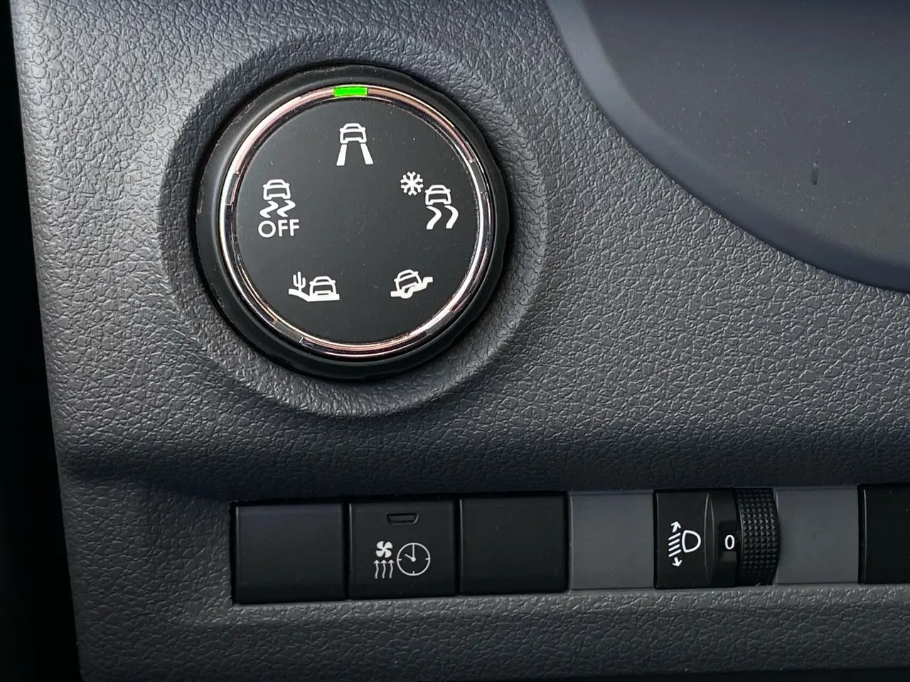 Billede 19 - Fiat Scudo L3 2,0 BlueHDI Lounge 145HK Van 8g Aut.