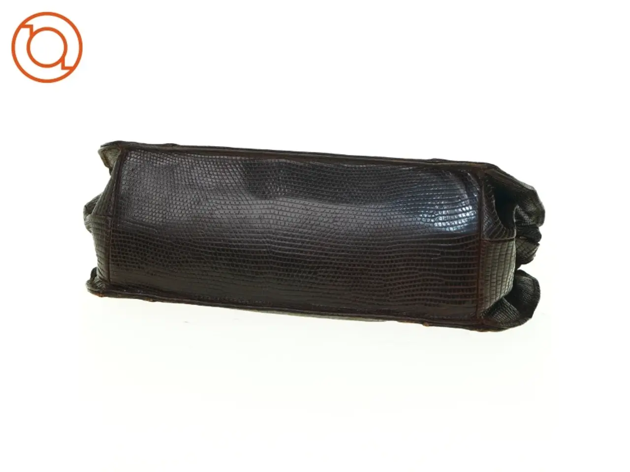 Billede 6 - Taske (str. 26 x 14 cm)