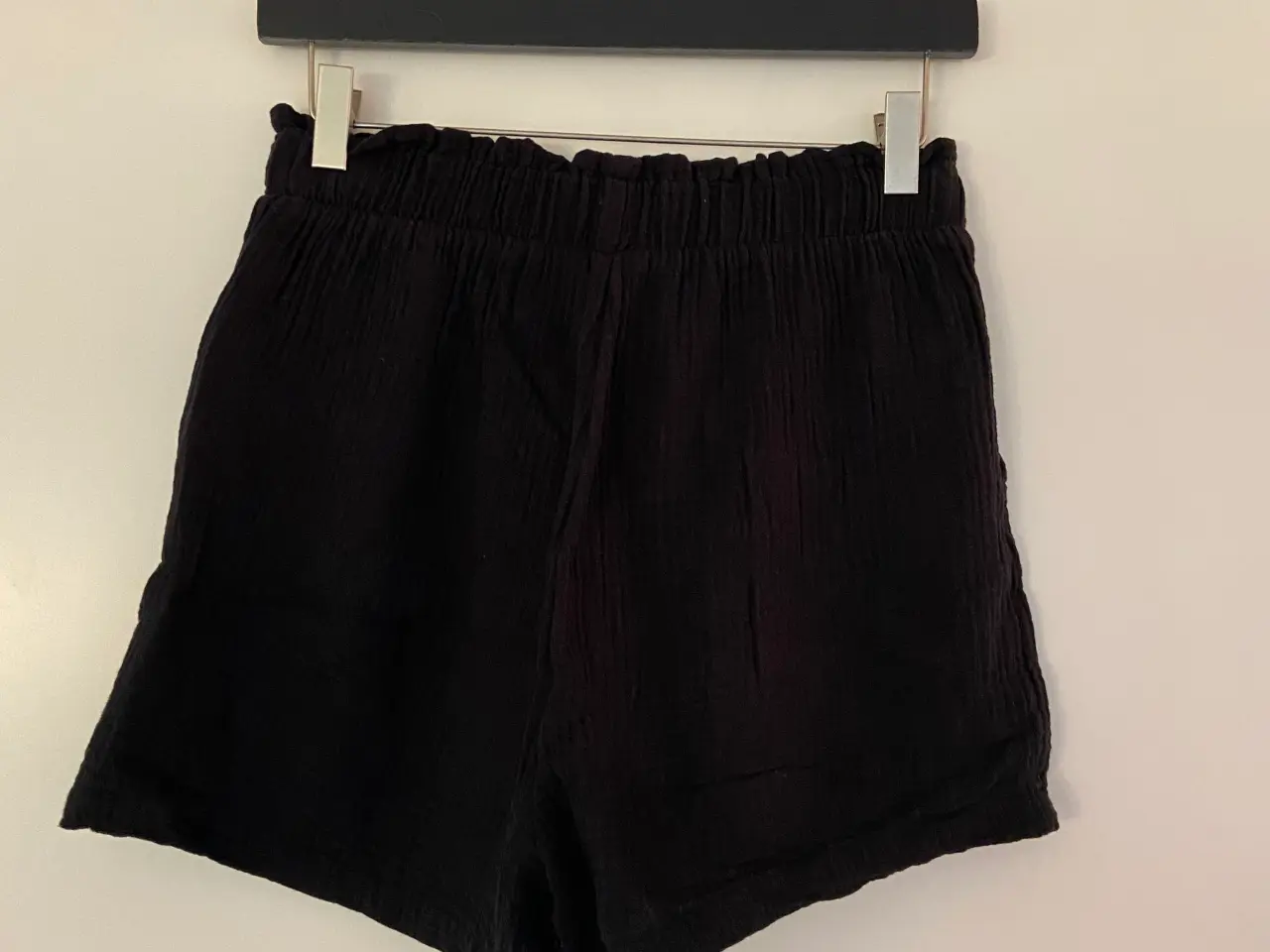 Billede 1 - Vero Moda shorts