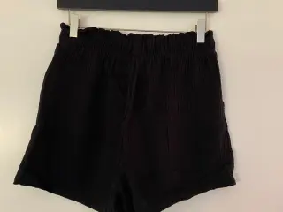 Vero Moda shorts