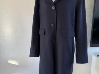 FRAKKE FRA MAX MARA WEEKEND