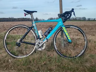 Giant Propel Advanced 0
