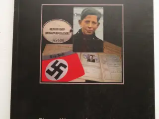 Bøger