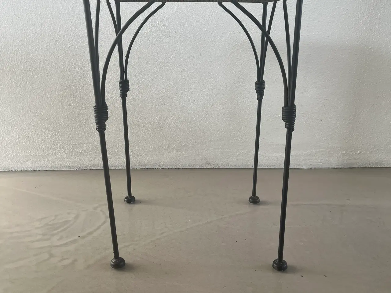 Billede 3 - Bord