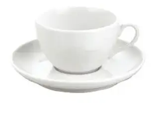 Pillivuyt kopper