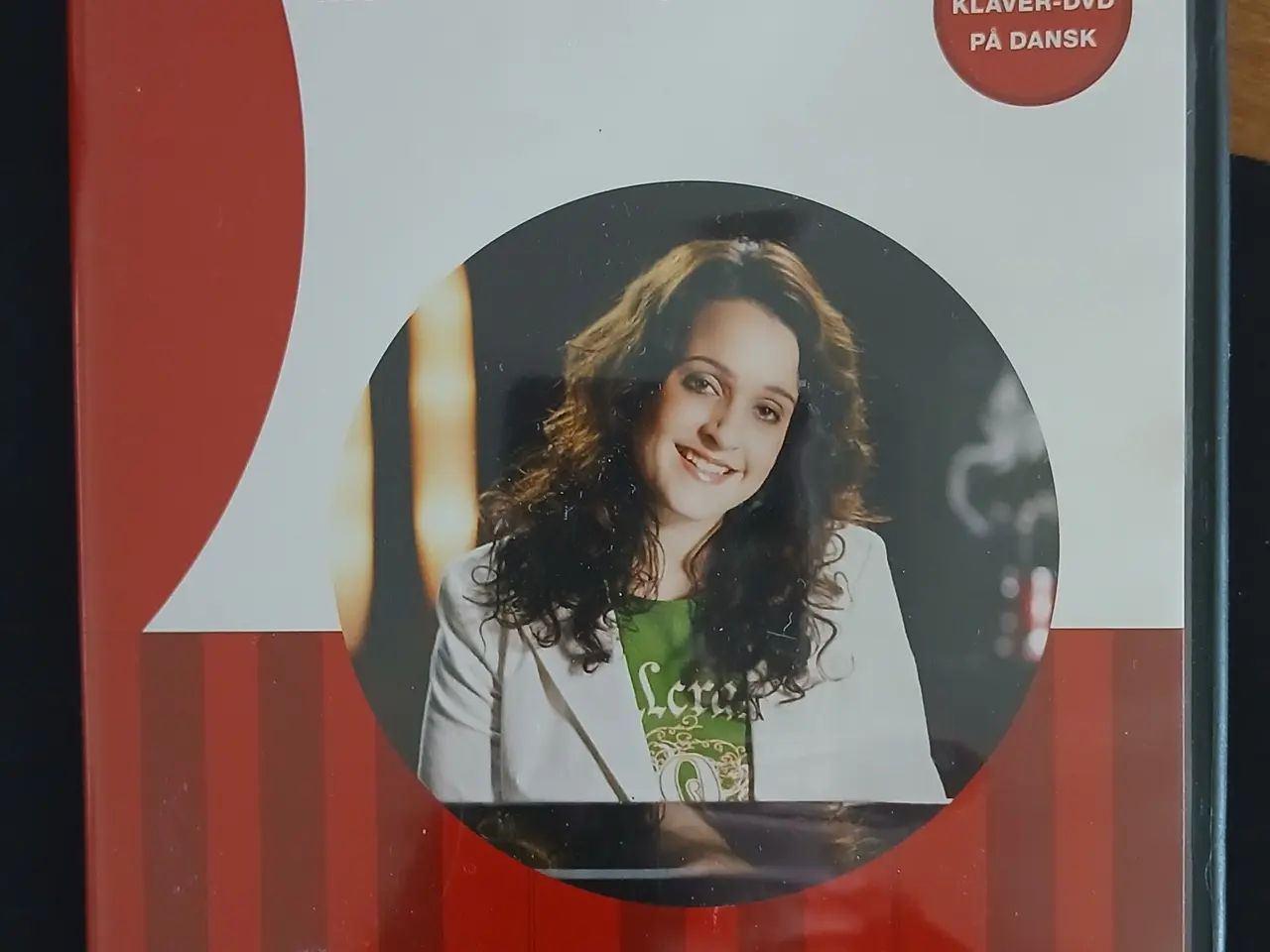Billede 15 - DVD-film til salg