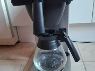 BKI kaffemaskine