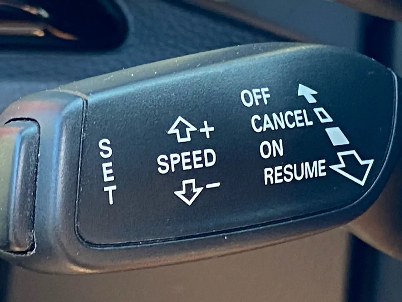 Billede 23 - Audi A3 2,0 TDI Ambition 150HK Cabr. 6g