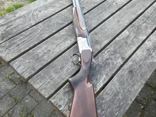 Browning jaguar gold diamond