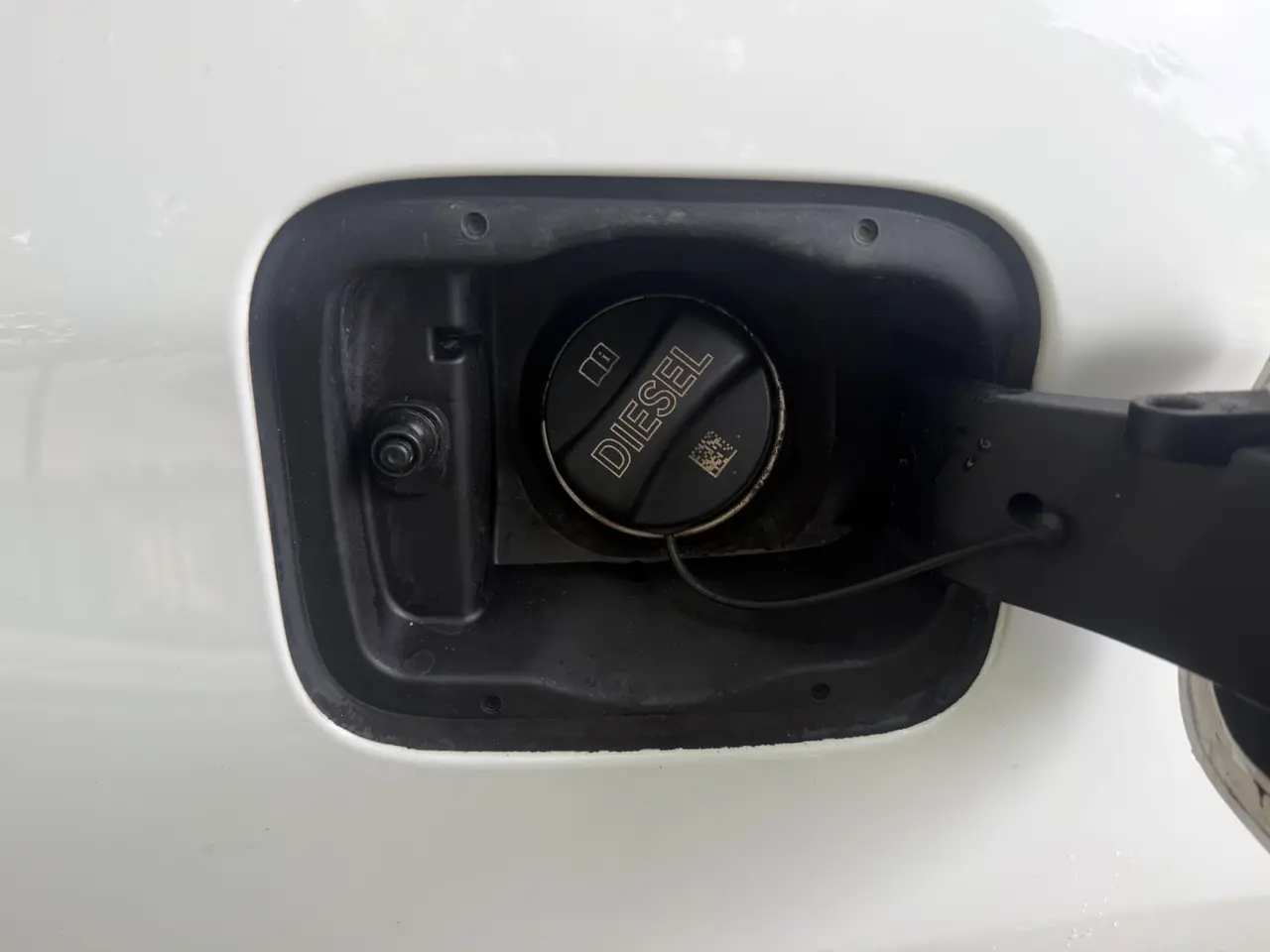 Billede 12 - BMW X1 2,0 sDrive18d