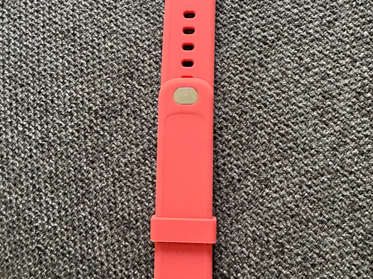 Billede 4 - Remme til Apple Watch str. 38/40/medium