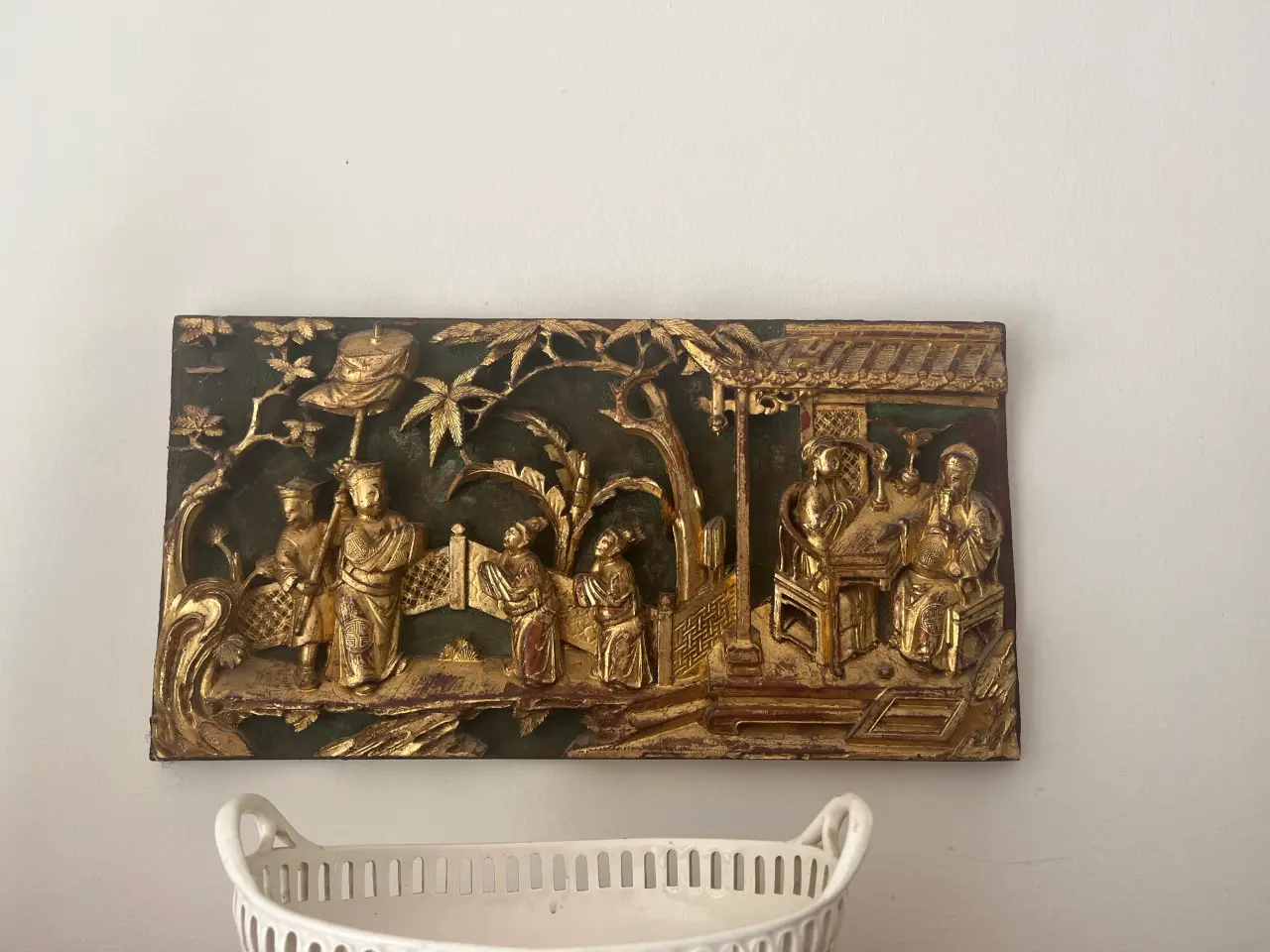 Billede 4 - SØGER - god pris gives!