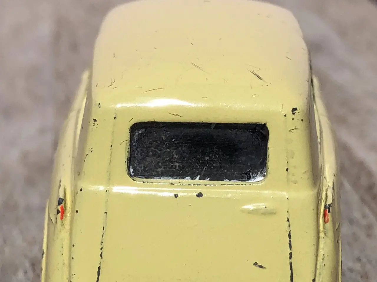 Billede 14 - TEKNO...LLOYD LS600 STATIONCAR