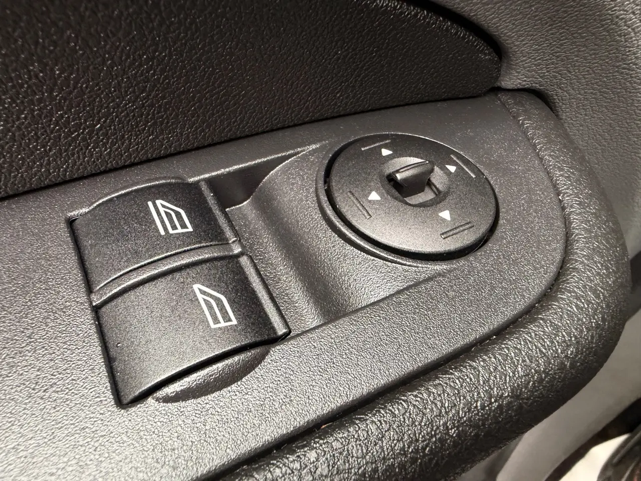 Billede 15 - Ford Focus 1,6 Ghia