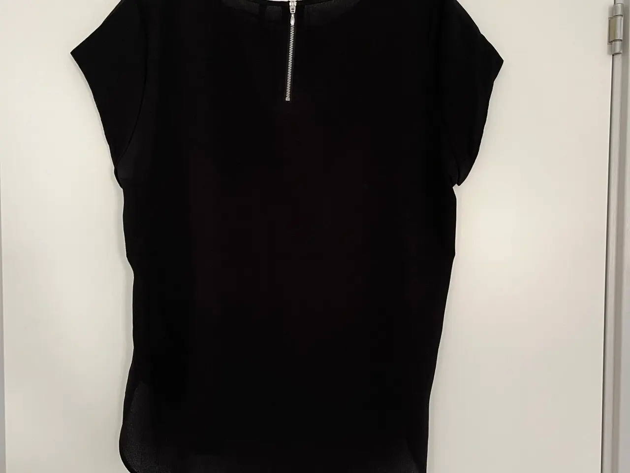 Billede 4 - NY Only top