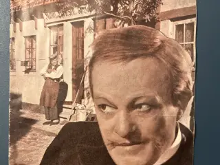 Tummelumsen