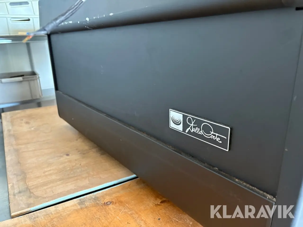 Billede 12 - Kaffebrygger Evo2 Professionel