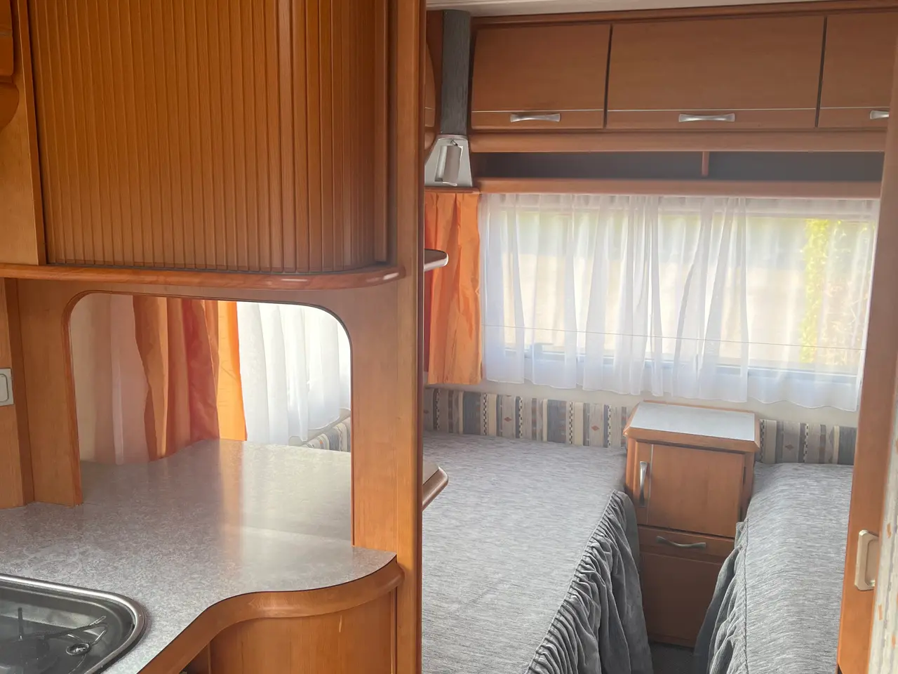 Billede 4 - LMC Münsterland 495 E