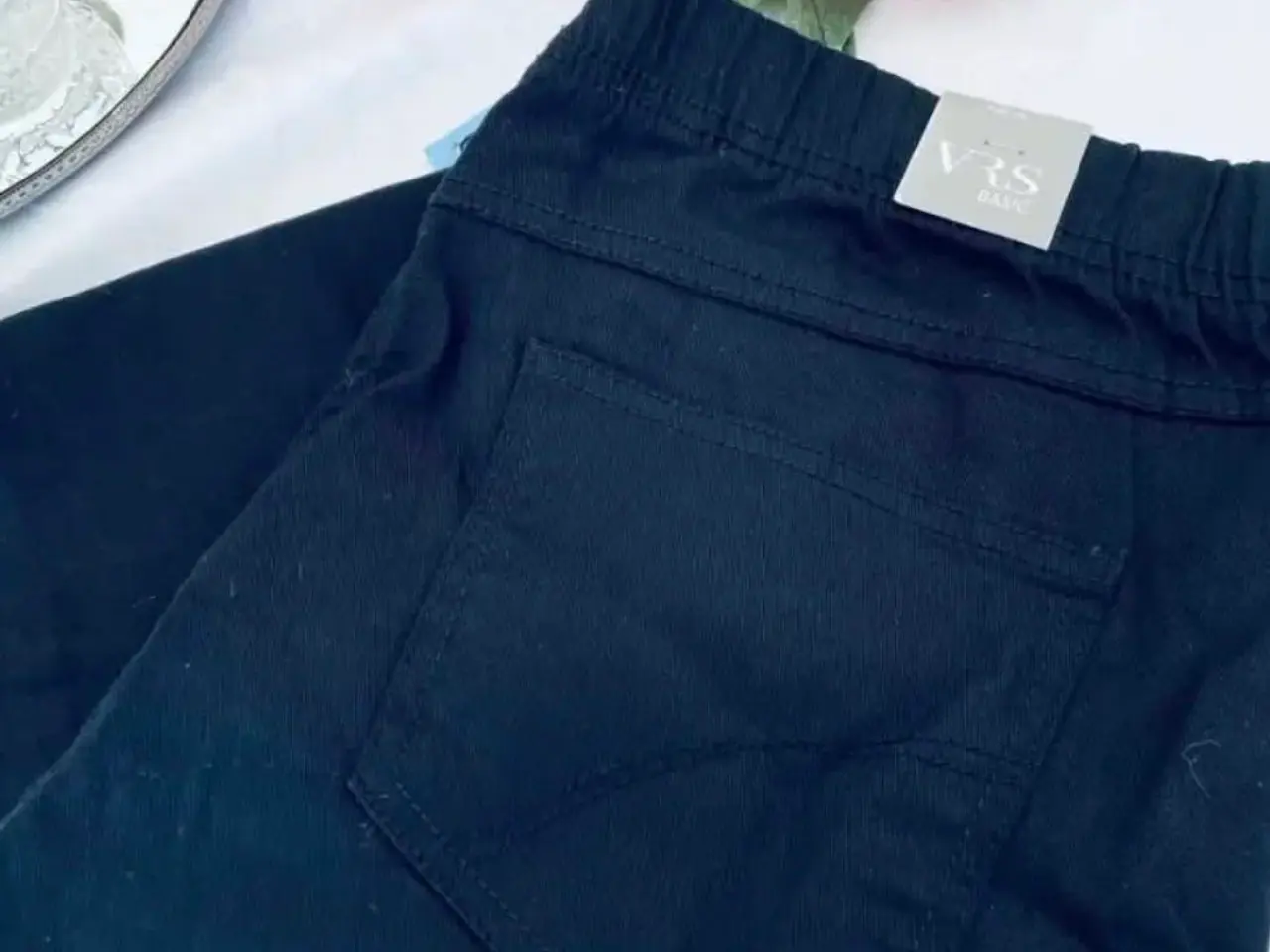 Billede 5 - Jeans nye