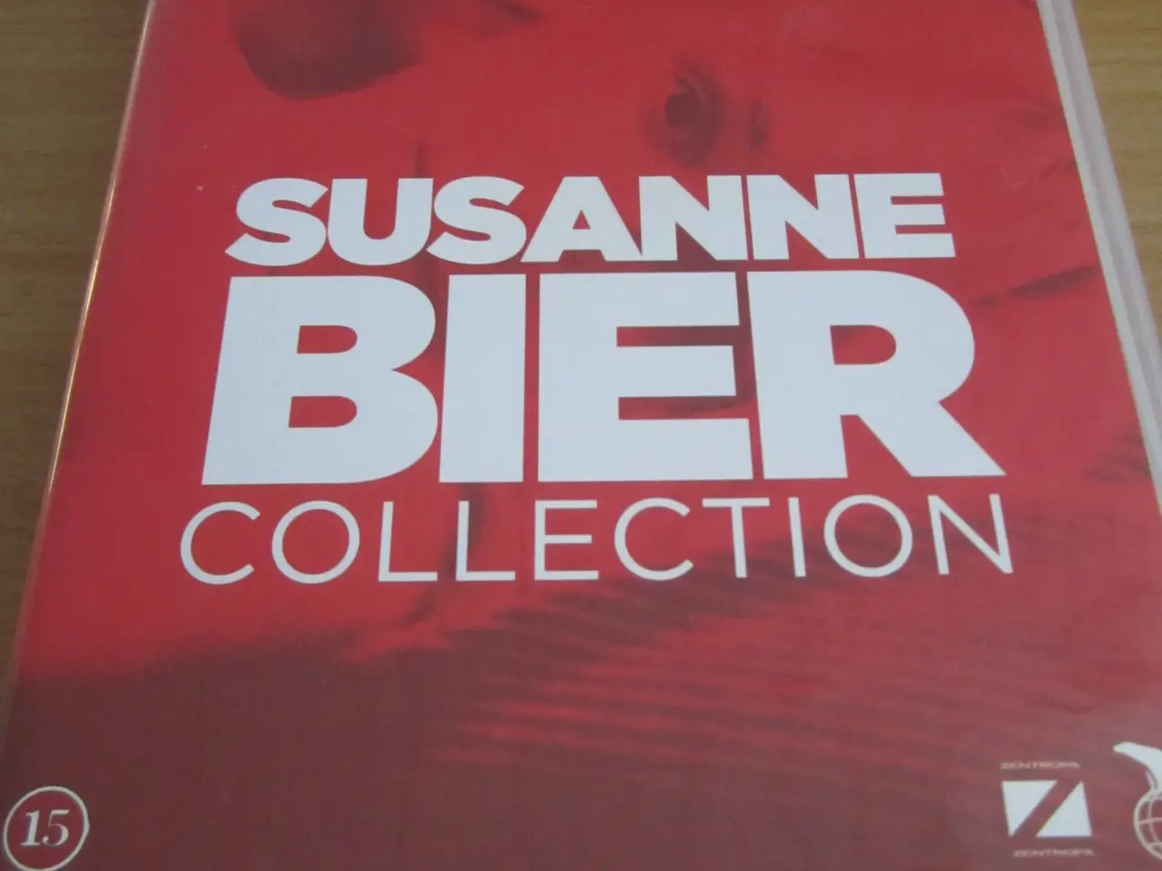Billede 1 - SUSANNE BIER. BYD. Collection.