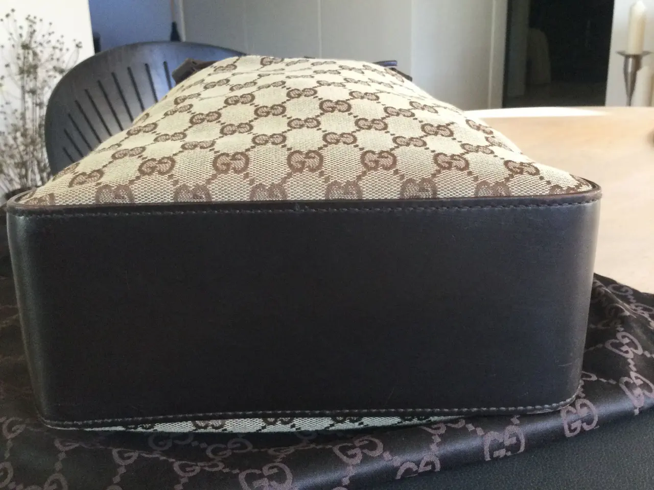 Billede 2 - Gucci taske