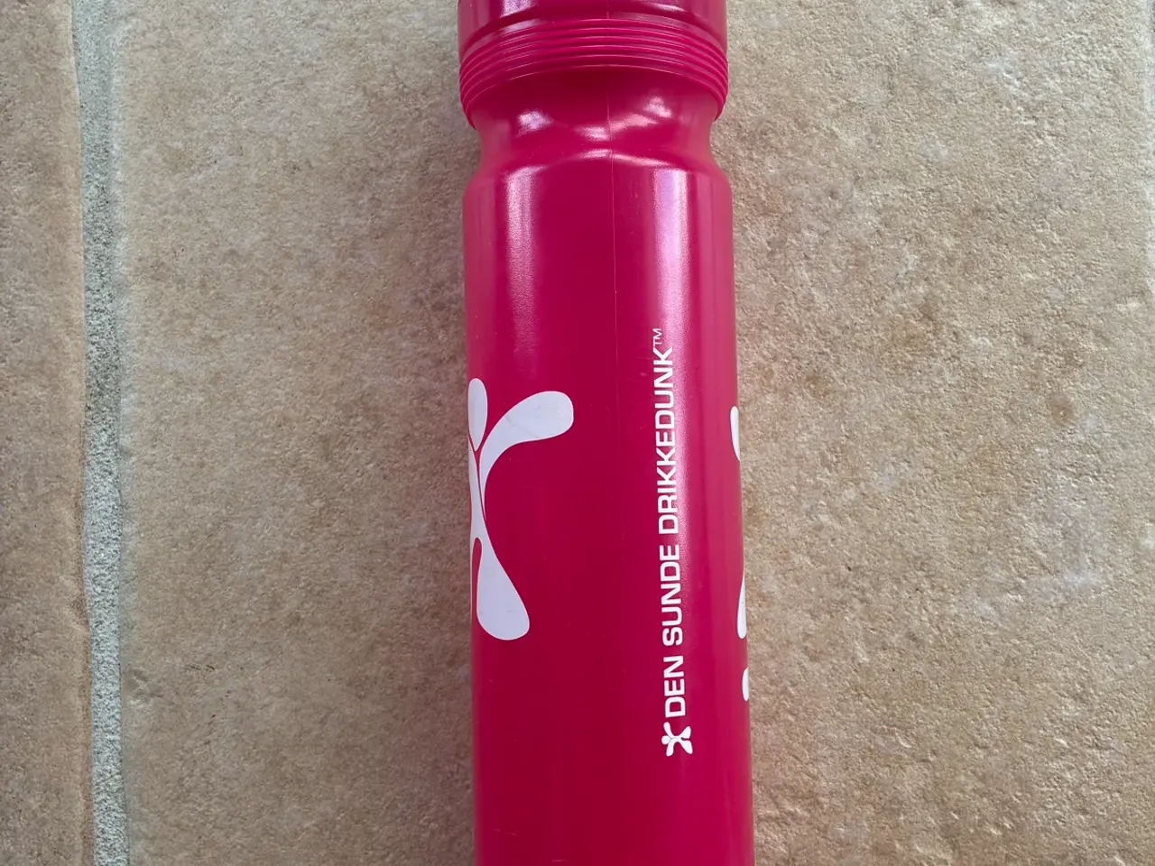 Billede 4 - Freewater drikkedunk 1 L 