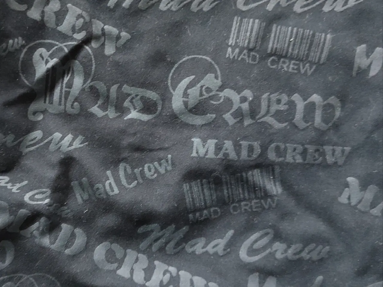 Billede 3 - Shorts, Sam's, str. L