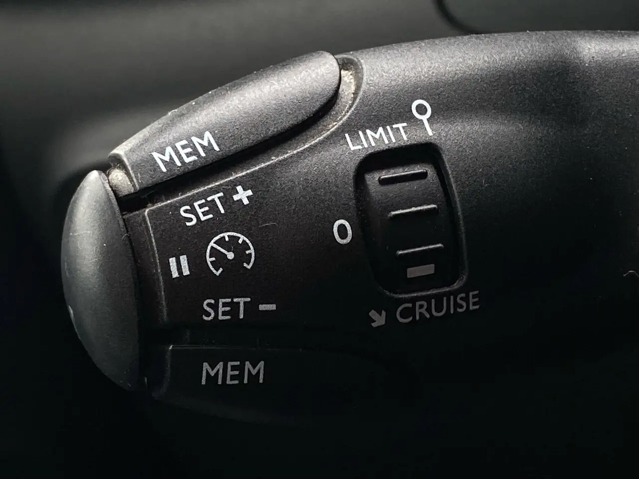 Billede 19 - Citroën C3 1,2 PureTech Feel 83HK 5d