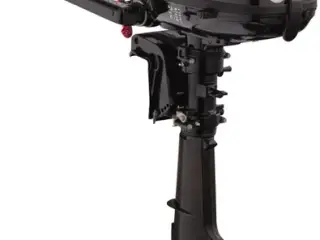 F6 MH 4-takt