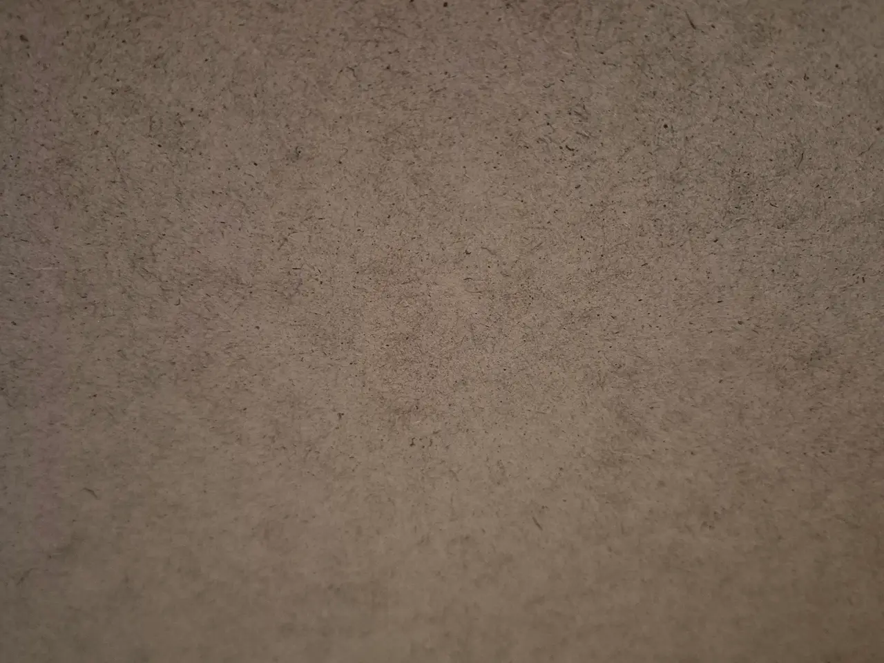 Billede 4 - Sengestel - Malm fra Ikea - 180 x 200 cm 