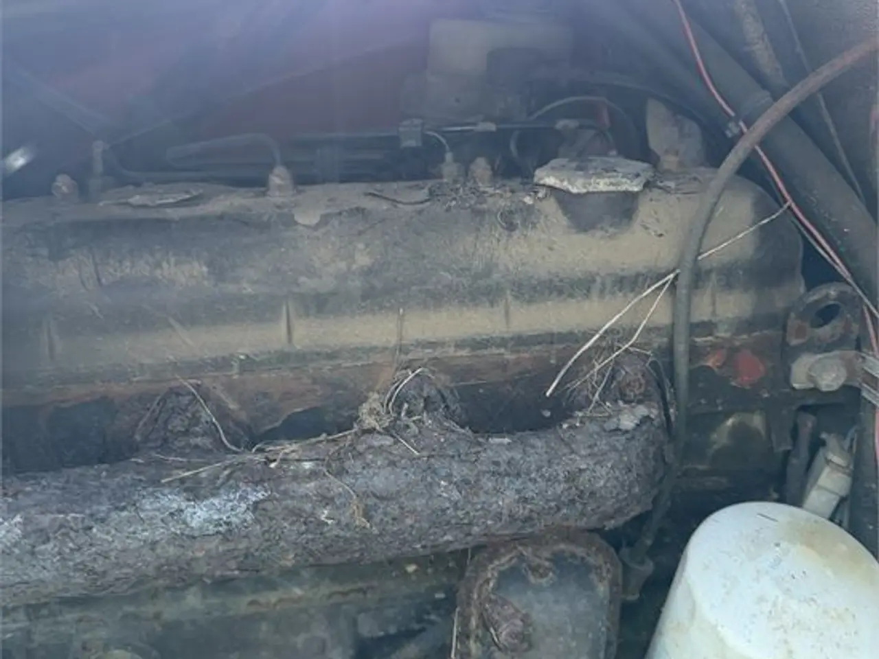 Billede 24 - Fiat 70-90