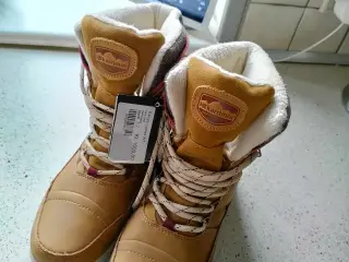 Karrimor Ranger ladies str 37
