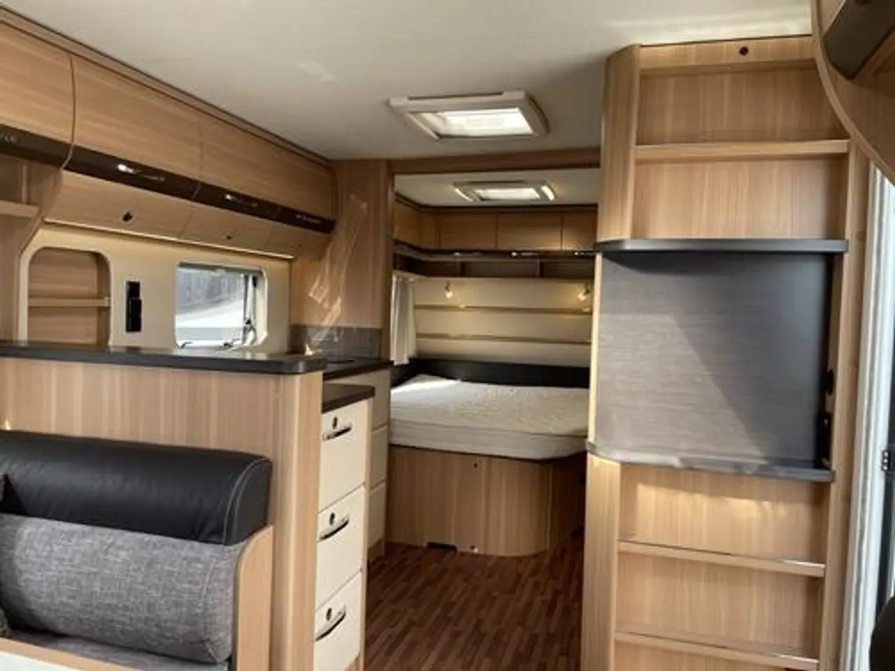 Billede 5 - LMC MUSICA 570 D