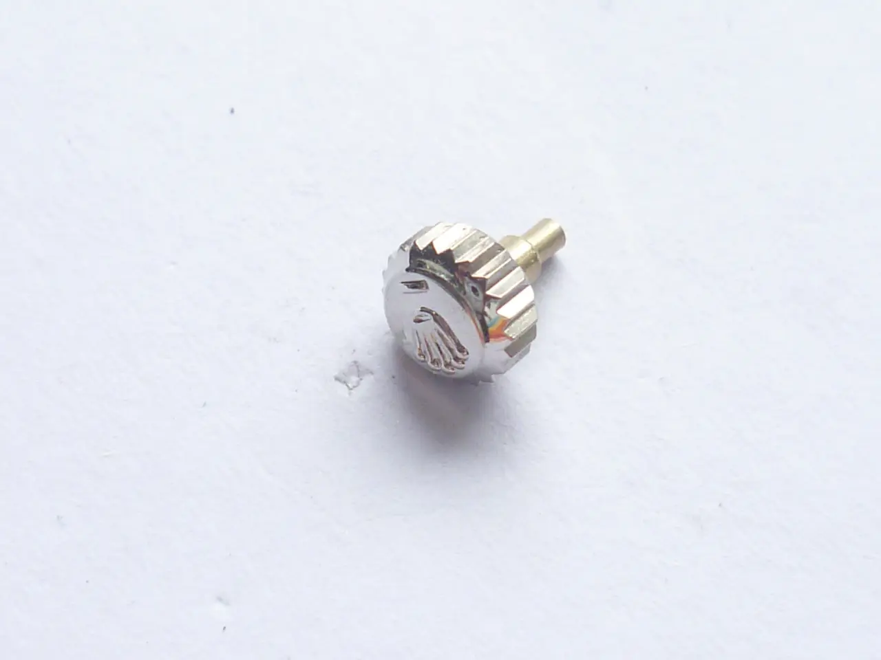 Billede 4 - Rolex Org. Krone 24-600-0