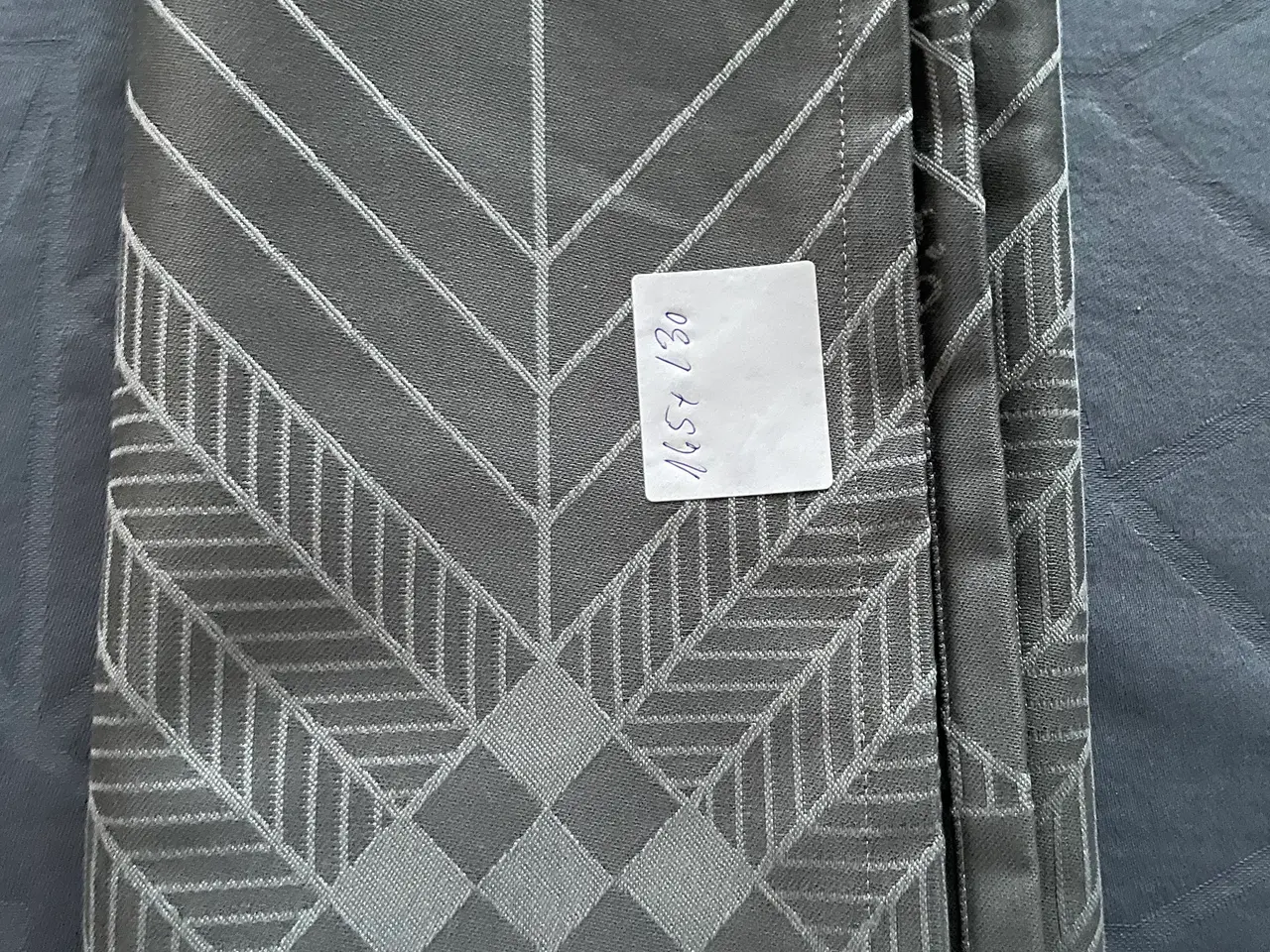 Billede 4 - Georg Jensen Damask