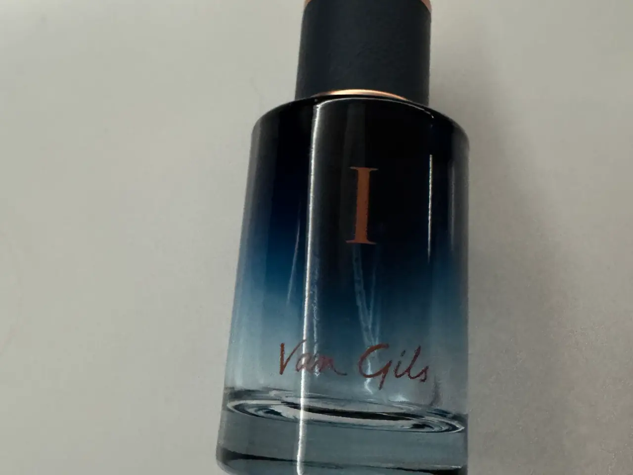 Billede 7 - Tomme parfume flasker